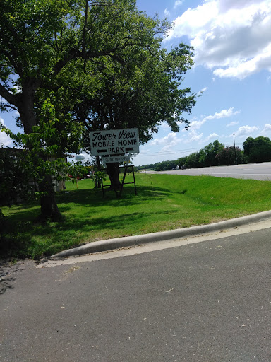 Towerview Mobile Home Park - Thumbnail