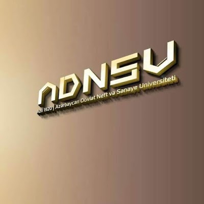 Photos of Azərbaycan D&ouml;vlət Neft və Sənaye Universiteti