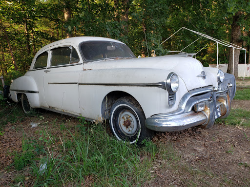 Millers Auto Center - Thumbnail