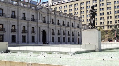 Photos of Hotel Bonaparte