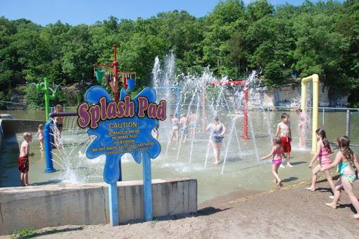 Long's Retreat Family Resort - Thumbnail