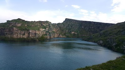 Şanlıurfa Halfeti Panik Bar Kapı Fiyatları