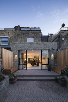 AOBE Architectural Design Studio 3 Manor Royal, Crawley RH10 9LU, United Kingdom