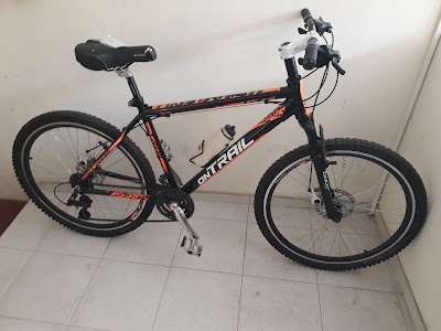 Photos of Compra Venta Oro Express Italiana 2