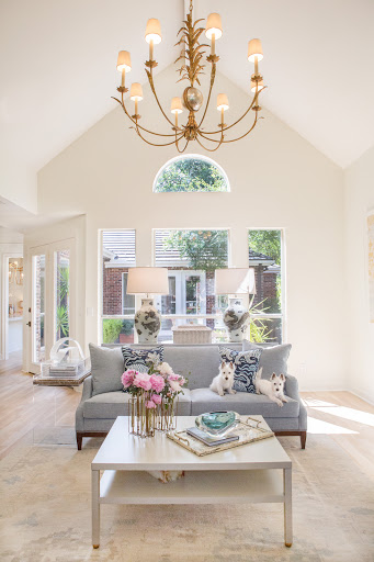 Frosted Home - Thumbnail