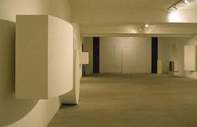 Galerie Dusseldorf