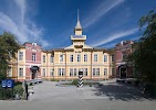 Фотография Почта России, Чита, Россия