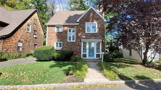 Tiffany Booker, REALTOR - Thumbnail