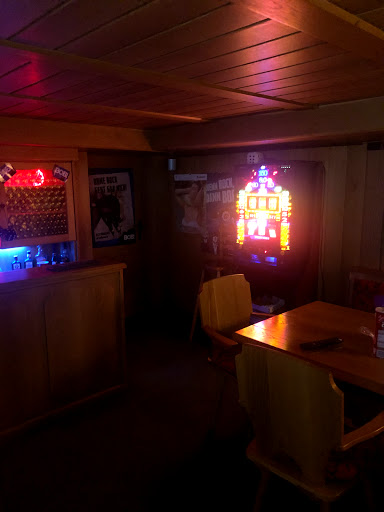 Kellerbar - Thumbnail