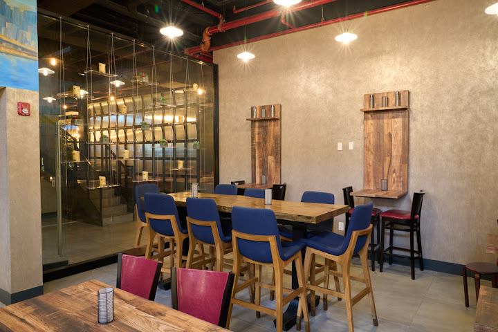 Evolution by Eric LeVine by null