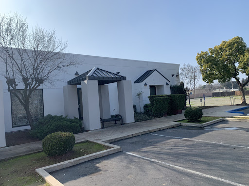 Miramontes Painting Inc. - Thumbnail