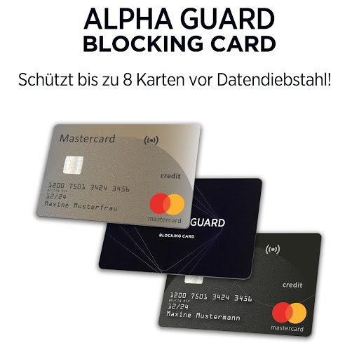 LUNAS HUNDEWELT - Thumbnail