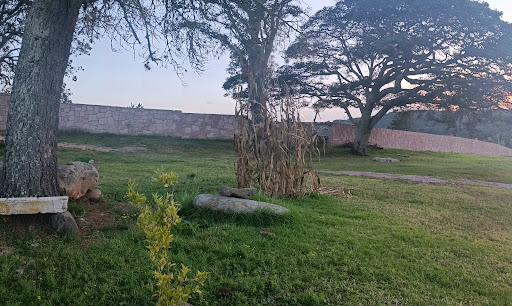 Quinta Los Fresnos - Thumbnail