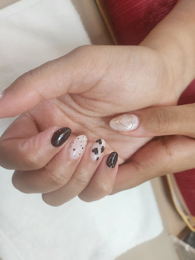 Rodeo Nail Salon