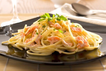 Photo 2 - LE P'TIT GOURMET