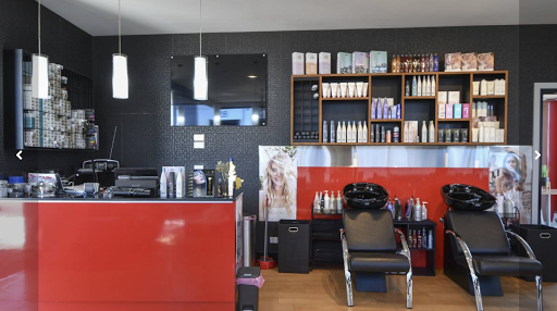Immerse Hair Studio