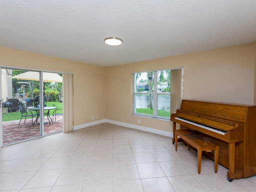 Howard Zhou, REALTOR ️ - Thumbnail