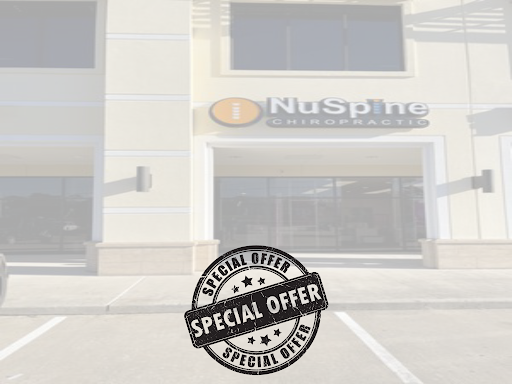 post-image-2