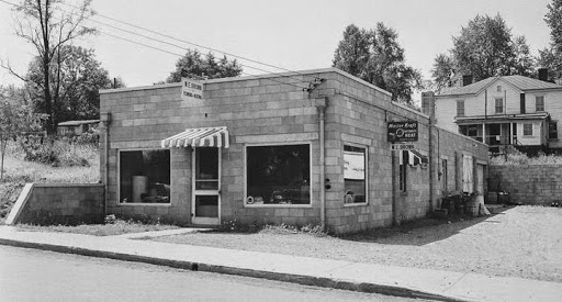 W.E. Brown, Inc - Thumbnail