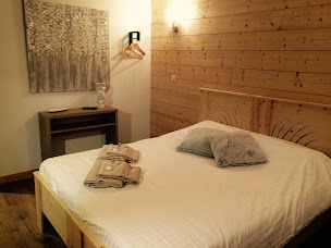 Photo n°52 de L Auberge De Portout à Chanaz (Restaurant)