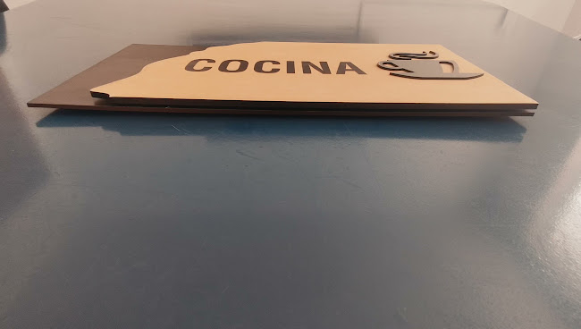 Opiniones de ManoNegra en Latacunga - Agencia de publicidad