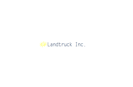 Landtruck Inc. - Thumbnail