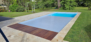 Photo n°29 de A.R. Dolbois à Cantenay-Épinard (Société de construction de piscine)