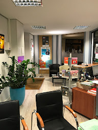 Photo n°1 de Assurances Pibouleau Stéphane à Saint-Genis-Pouilly (Courtier d'assurances)