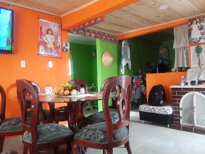 Photos of Local comercial funza