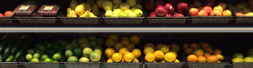 Keaau Natural Foods Gallery - United States