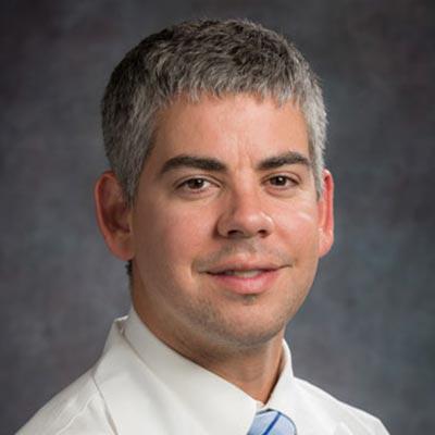 Robert Kelly, MD - Thumbnail