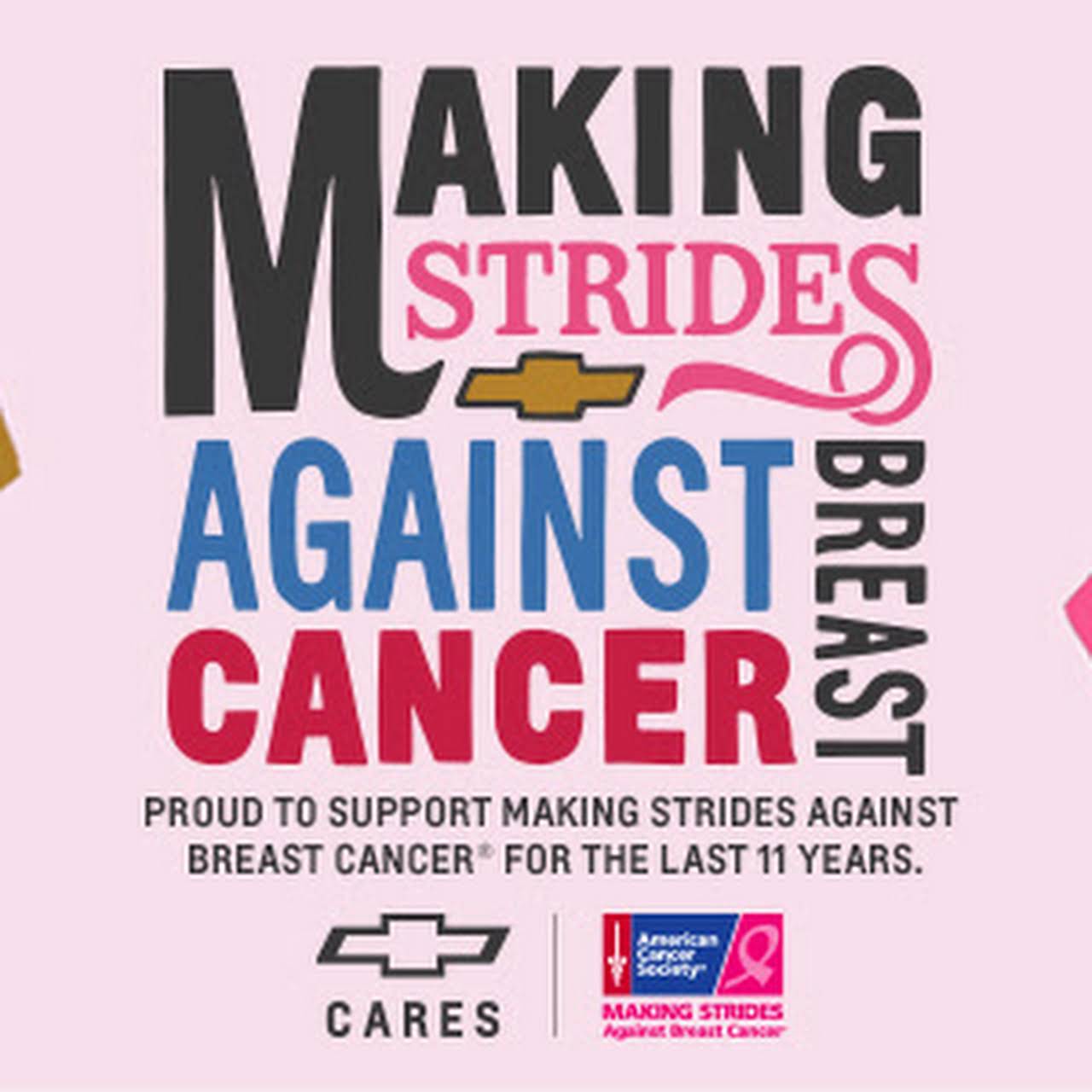 Finley Motors, Incorporated Chevrolet Dealer in Finley