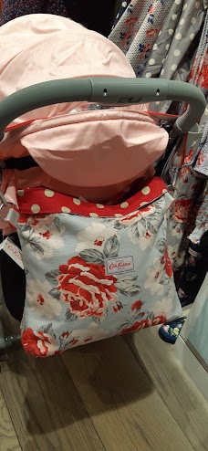 Cath Kidston liverpool