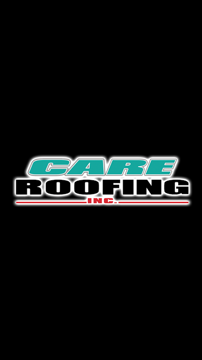 Care Roofing INC