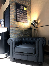 Photo n°7 de O'Brothers Barber Shop à Morlaix (Salon de coiffure)