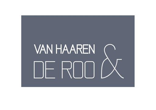 De Roo Advies - Thumbnail