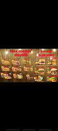 Photo n°21 de Burger'N'go à Montreuil (Restaurant)