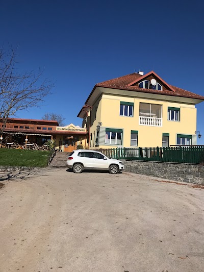 Photos of Dachberger Buschenschenke