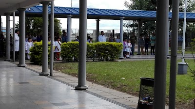 Photos of Distribuidora Luana