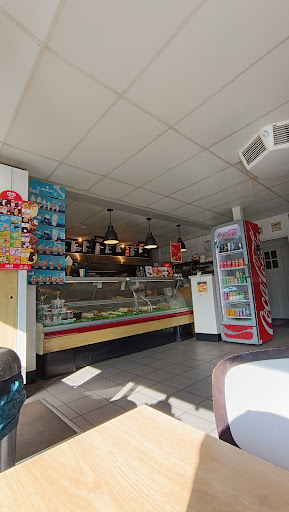 site_photo2