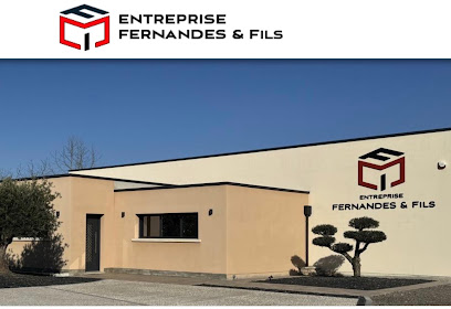 Fernandes et Fils