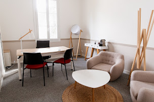 Photo n°5 de CENTRE D'AFFAIRES CALMETTE - PROCHE DE BORDEAUX à Cenon (Agence de location de bureaux)