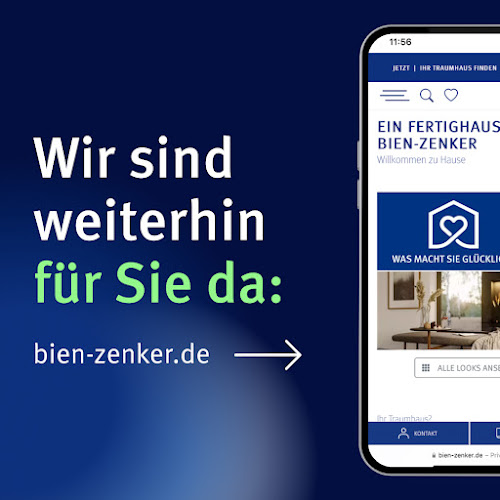 Bien-Zenker GmbH Lübeck photo