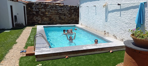 CASA RURAL EL VERDINAL Gallery - Spain