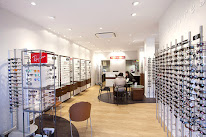 Bordelaise de Lunetterie : Opticien Andernos à Andernos-les-Bains