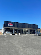 DMS AUTOMOBILES à Châteauroux