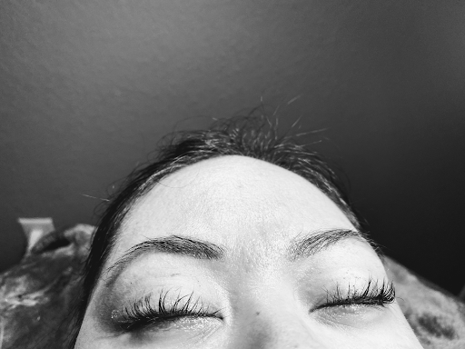Organic Aesthetics Spa - Thumbnail