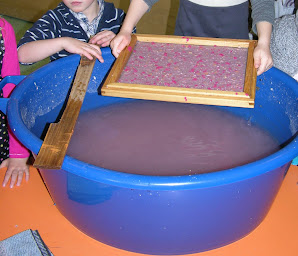 Photo n°13 de Archéologie Paysage à Uzerche (Papeterie)