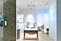 アイデクト 流山おおたかの森S・C店