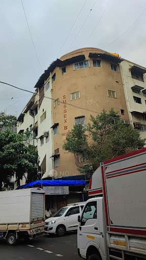 Af1qipmljpnsgfrbjrh2w Rgxifiby82 Atljqamrcc =s510 K No